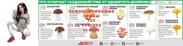 МДПВ Магадан