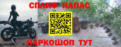 герыч Пенза